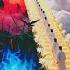 Jannat Aur Jahannam Naat Islamicholiday Sad