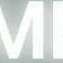 Lyric Video For Amen By Bon Jovi