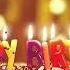 MELIANA Happy Birthday Song Happy Birthday To You