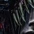 Eminem Venom Tiktok Remix FINE I LL DO IT MYSELF Full Version