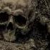 Slow Death Instrumental Version