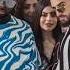 GIMS Maluma HolaSeñorita GIMS Maluma Hola Señorita Maria Official Music