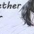 ASMR Sleep Together With Your Boyfriend Soft Breathing Heartbeat No Talking