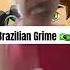 International Grime Nary Ben 10 Riddim Challenge BrazilianGrime