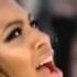 Britney Spears Beyonce Pink We Will Rock You
