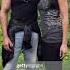 Meherbaan Hrithik Roshan Katrina Kaif Bollywood Song