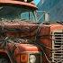 TURNING MUSTANG INTO MONSTER TRUCK FROM SCRATCH DRIVE BEYOND HORIZONS 8 TechnoGamerzOfficial