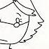 I M Not Your Little Girl Anymore Adventure Time Animation