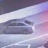 Officers Pursue Assault Suspect In L A County