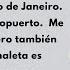Learn SPANISH With This SIMPLE STORY Level 3