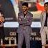 Gukesh Takes Down Magnus In Classical Chess For The First Time Shorts Chess India