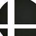 Super Smash Bros Ultimate Lifelight Orchestral Vers Akano Brotlov FirePhoenixKing
