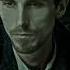 Lonely Themachinist Christianbale Skinny Gritty Insomnia Alone Men Edit Shorts Youtube