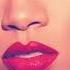 Rihanna Only Girl In The World Slowed Reverb