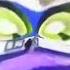 Klasky Csupo 1997 Committed Suicide