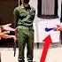 Second Wife Escapes Police Takes Heshmat Can The Family Move On Without Him
