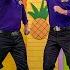 Who S In The Wiggle House The Wiggles Kids Songs