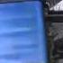 Features Of Oase Biotec Screenmatic Pond Filters