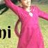 Man Mohini Dance Cover KathakBeats Choreography Hum Dil De Chuke Sanam Semi Classical