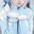 Seeu Kawaii Cosplay Seeu Cosplay Kawaii Anime Short