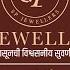 SP Jewellers Sevaram Prabhudas Sindhi Saraf Jewellers