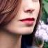 Marit Larsen I Don T Want To Talk About It