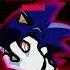 FNF Phantoms Of The Innocents Phantasm Mashup Original BF Tails Monika Metal
