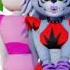 FNAF SEX SHORTSFNAF SEX SHORTS