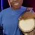 Worro Talking Drum Rhythm Shortvideo Youtubeshorts Ayandeola Drumcover Rhythm Adullam Foryou