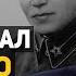 Ежов готовил переворот поэтому НКВД раздул массовые репрессии в 1937 1938 году Евгений Спицын