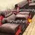 Kobz Classicfurniture Gmail Com