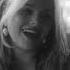 Faye Montana James Dean BAD Official Music Video