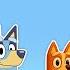BLUEY TRY NOT TO LAUGH BRAINROT EPISODE