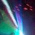 Sander Van DIen Freefall Melbourne Sunrise At Palamos 2009 Gareth Emery Remix