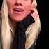 MOYRA Schittscreek Moyra Shorts Shortsvideo Fypage Fyp Fypシ Foryou Foryourpage