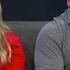 Henry Cavill And Freya Allan