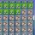 Save The World 47K Glitched Materials Duped Fortnite Stw Savetheworld