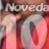 Armonia 10 Me Emborracho Por Ella