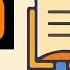 HOW TO EARN 100 PER DAY SELLING EBOOKS STEP BY STEP TUTORIAL