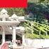 Vaishno Devi Yatra 22 May 2025 Live Update व ष ण Devi Yatra Guide Helpful Detail Part1 Vaishnodevi
