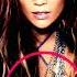 Jennifer Lopez On The Floor Instrumental Remix ARCHIVED