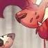 Какой твой любимый смешарик ОЗВУЧКА КОМИКСОВ COUNTRYHUMANS 18