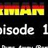 Angry German Kid Episode 17 AGK Runs Away Part 1