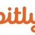Bitly Alternative Shorten Urls And Earn Money 2017