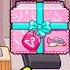 SECRET PROMO CODE From AIRPORT New Avatar World Update Money Tocaboca Pazu Shorts Happy