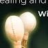 Shamanism A Path Of Empowerment Healing And Transformation Sandra Ingerman