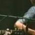 Weezer Pink Triangle LIVE Acoustic Shorecrest 1996