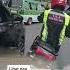 VIRAL Mobil Halangi Mobil Ambulans Di Bogor Tak Diketahui Alasannya Apa
