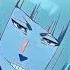 ESCALON SHINJI S THEME FEAT XQC