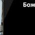 Митрополит Иларион Прямая трансляция Божественная Литургия 10 06 2023